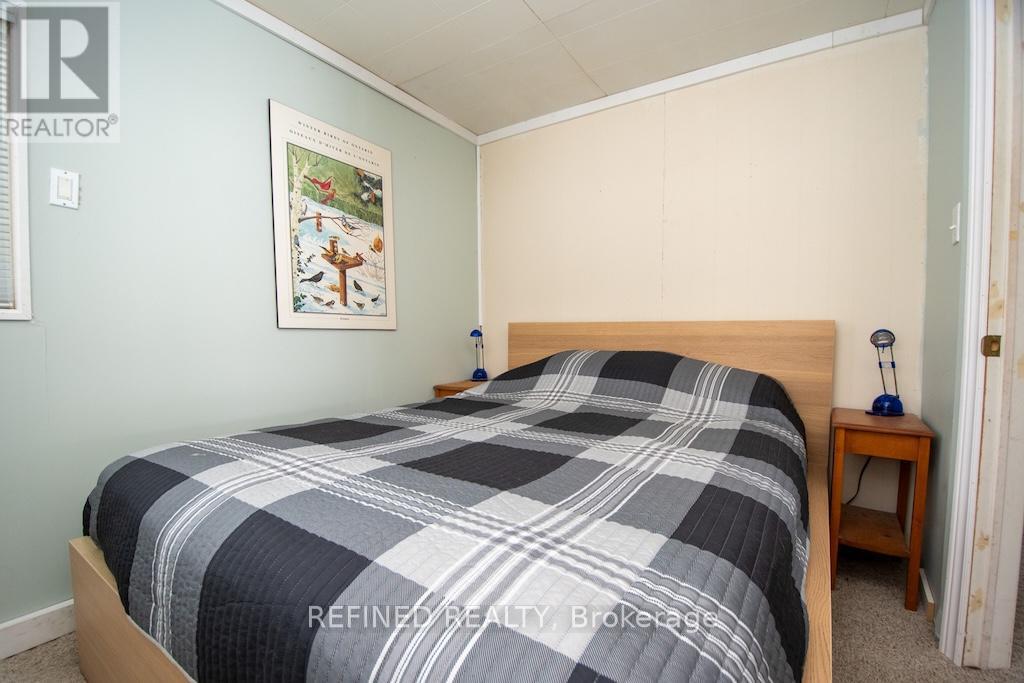 2425 South Bay Road, Douro-Dummer, Ontario  K0L 2H0 - Photo 18 - X12716462