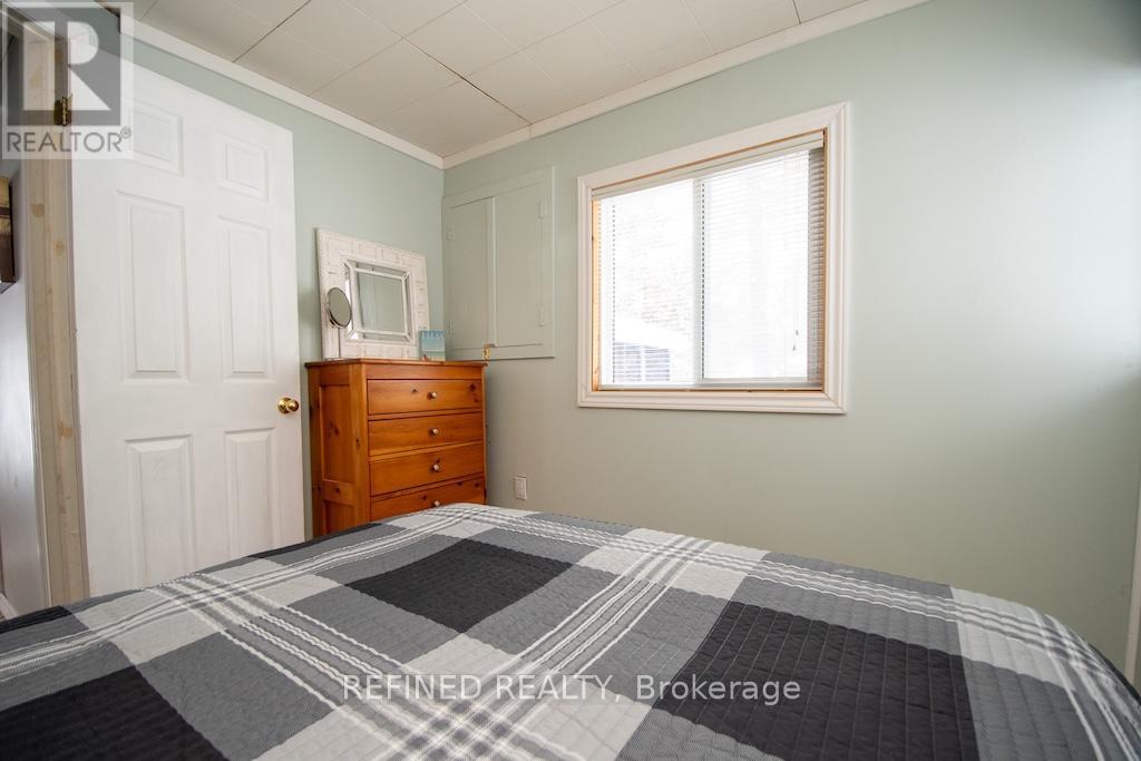 2425 South Bay Road, Douro-Dummer, Ontario  K0L 2H0 - Photo 20 - X12716462