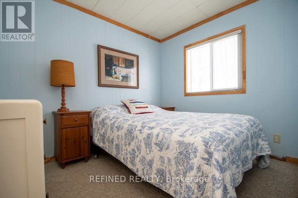 2425 South Bay Road, Douro-Dummer, Ontario  K0L 2H0 - Photo 21 - X12716462