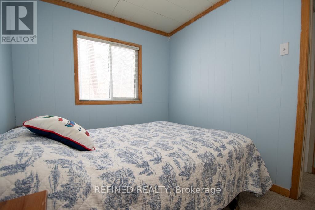 2425 South Bay Road, Douro-Dummer, Ontario  K0L 2H0 - Photo 22 - X12716462