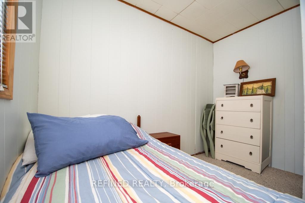 2425 South Bay Road, Douro-Dummer, Ontario  K0L 2H0 - Photo 24 - X12716462