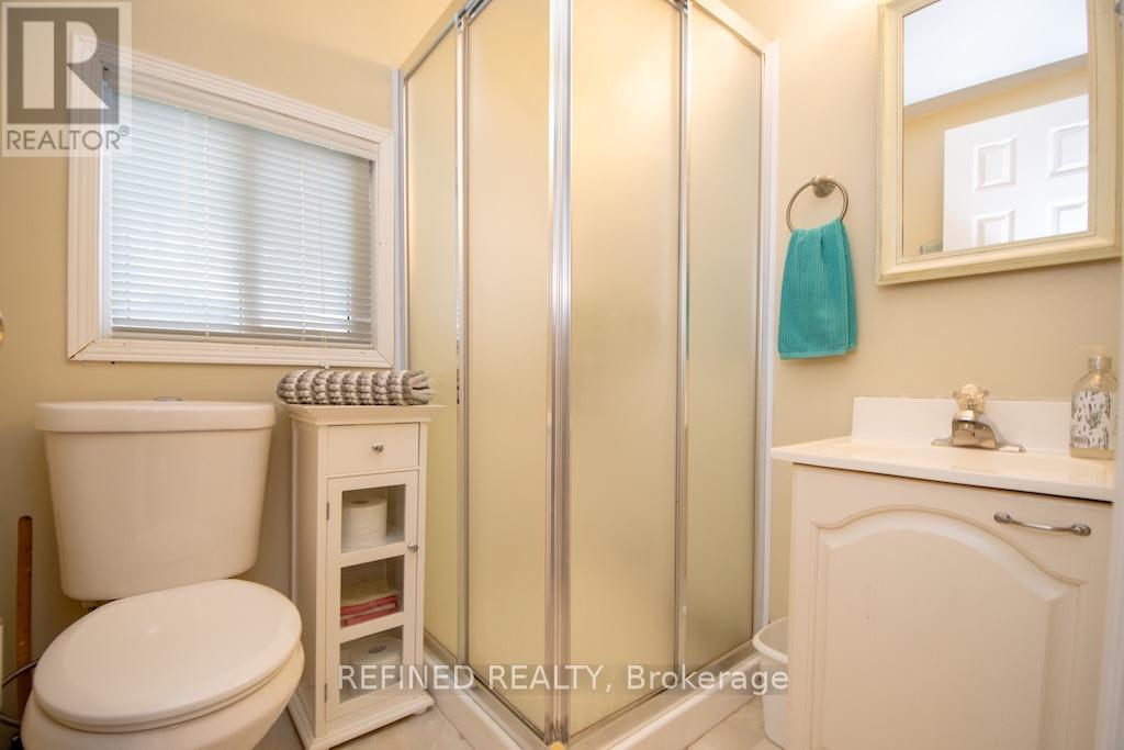 2425 South Bay Road, Douro-Dummer, Ontario  K0L 2H0 - Photo 25 - X12716462