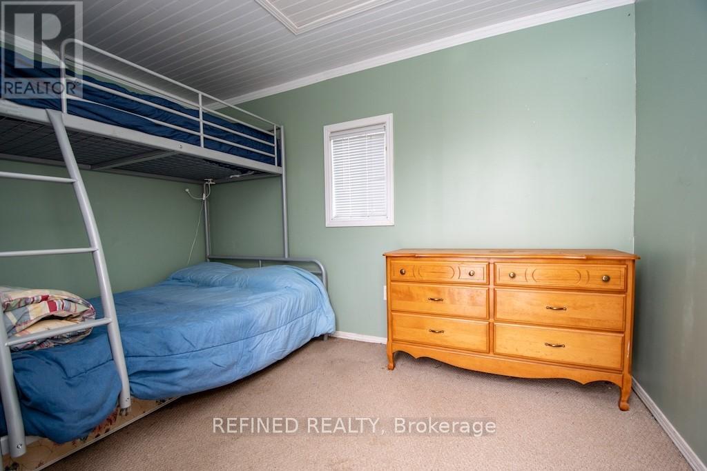 2425 South Bay Road, Douro-Dummer, Ontario  K0L 2H0 - Photo 27 - X12716462