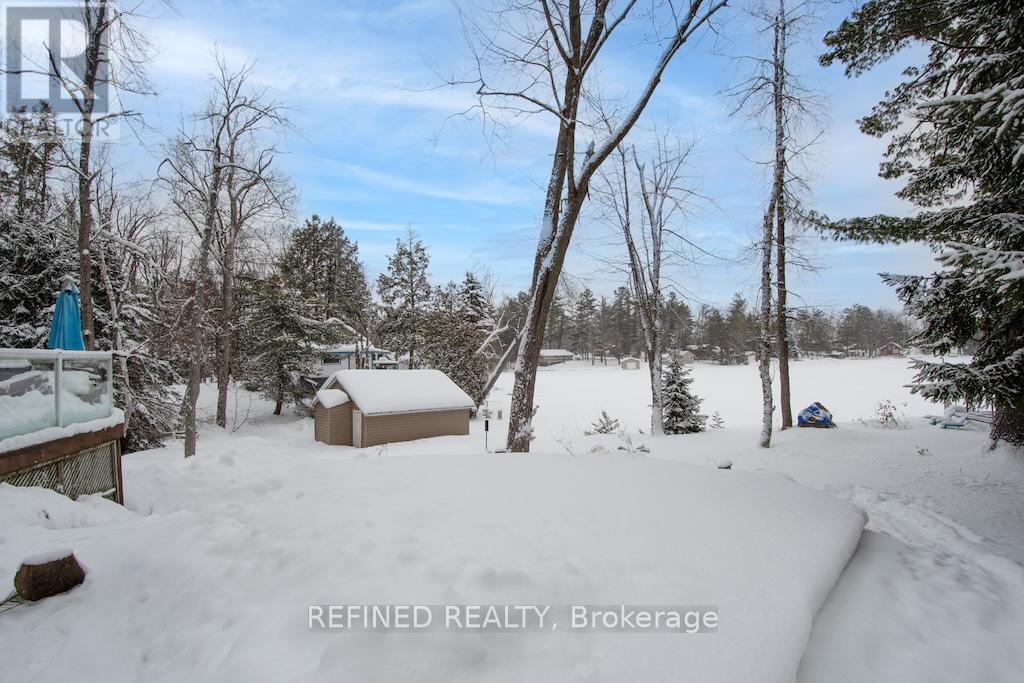2425 South Bay Road, Douro-Dummer, Ontario  K0L 2H0 - Photo 30 - X12716462
