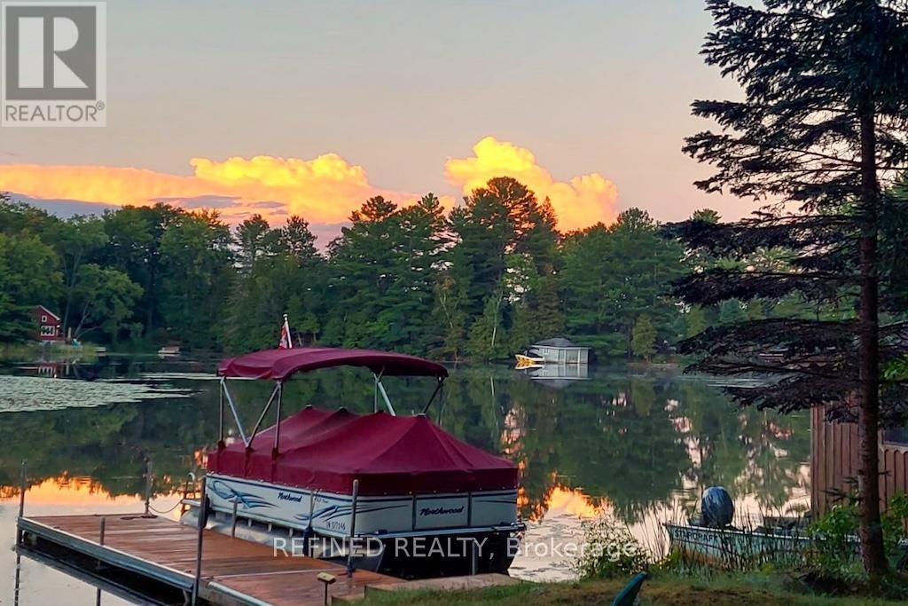 2425 South Bay Road, Douro-Dummer, Ontario  K0L 2H0 - Photo 33 - X12716462