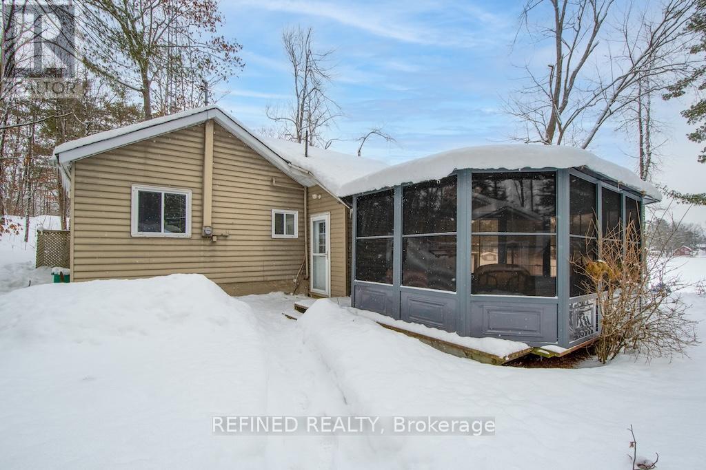 2425 South Bay Road, Douro-Dummer, Ontario  K0L 2H0 - Photo 6 - X12716462