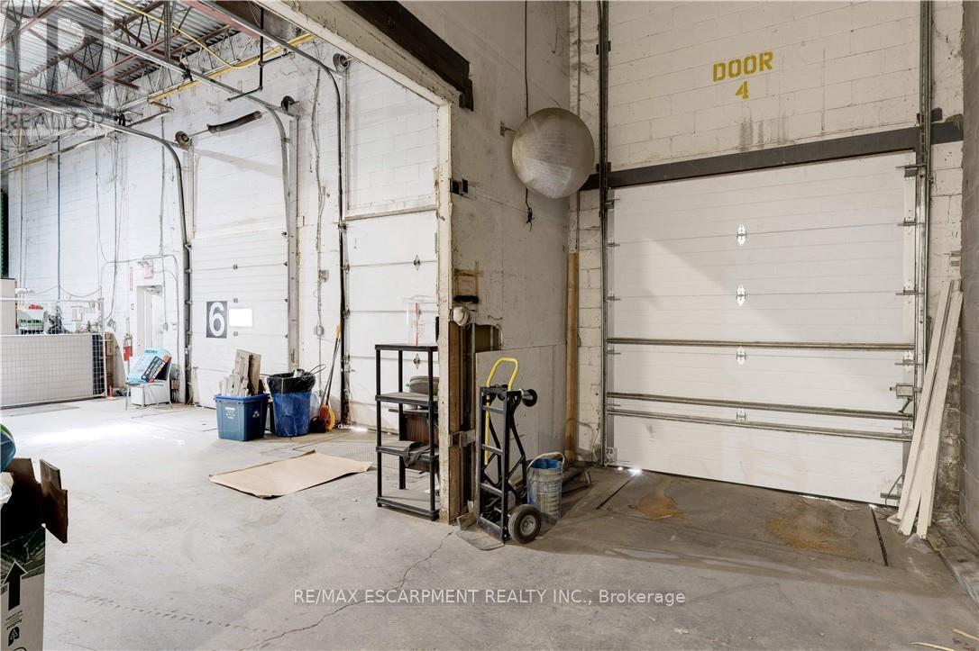 30 - 111 Sherwood Drive, Brantford, Ontario  N3T 6J9 - Photo 11 - X12716478