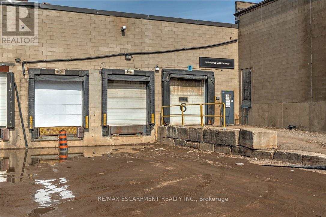 30 - 111 Sherwood Drive, Brantford, Ontario  N3T 6J9 - Photo 3 - X12716478