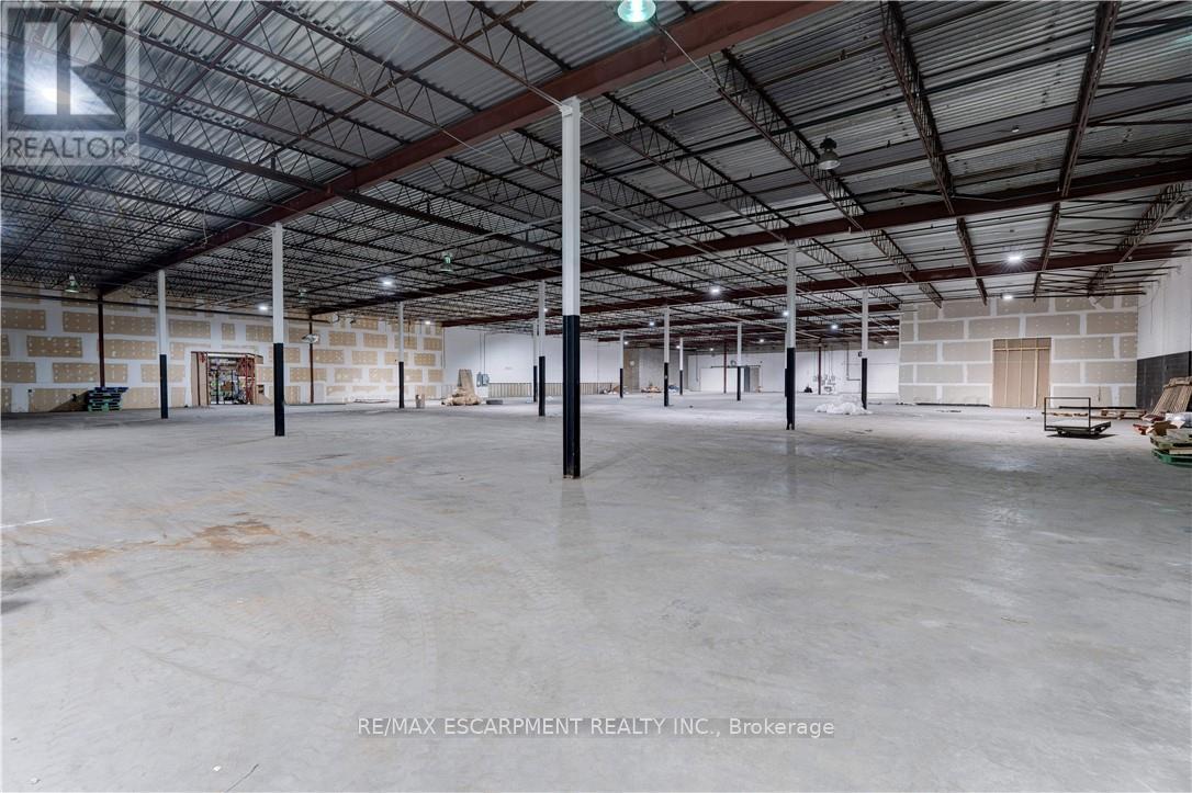 30 - 111 Sherwood Drive, Brantford, Ontario  N3T 6J9 - Photo 6 - X12716478