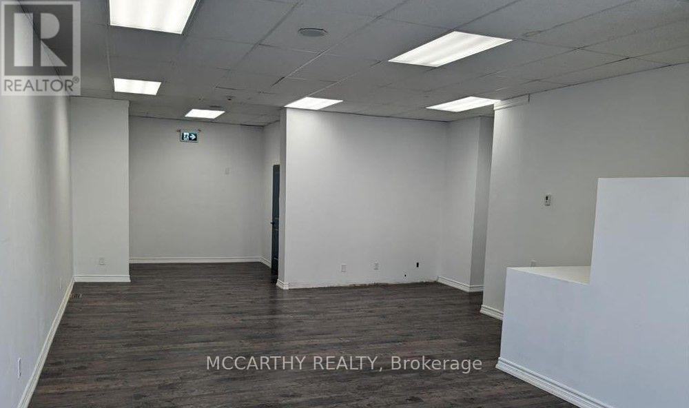 104 - 155-165 Main Street W, Shelburne, Ontario  L9V 3K3 - Photo 1 - X12716488