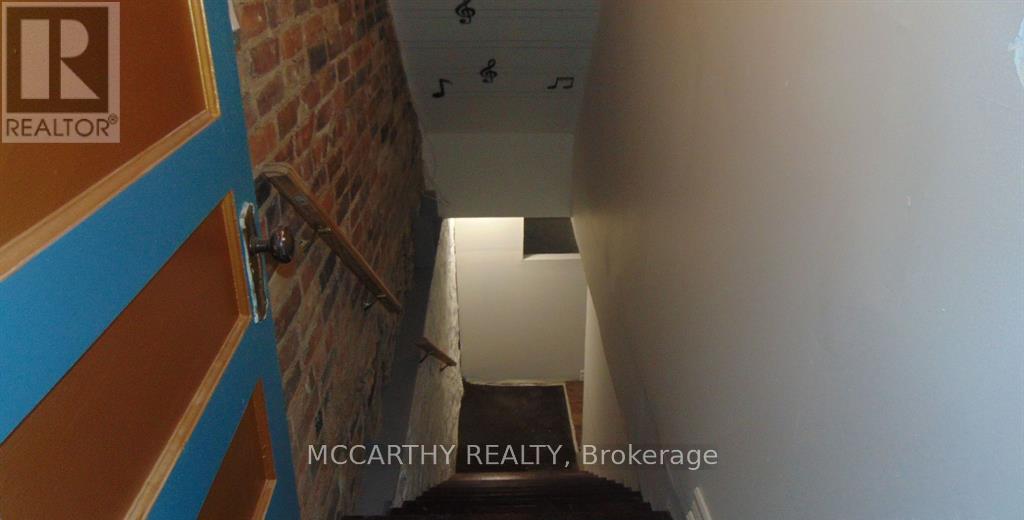 104 - 155-165 Main Street W, Shelburne, Ontario  L9V 3K3 - Photo 5 - X12716488