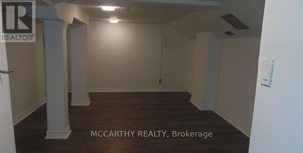 104 - 155-165 Main Street W, Shelburne, Ontario  L9V 3K3 - Photo 6 - X12716488