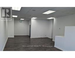 104 - 155-165 MAIN STREET W, Shelburne, Ontario