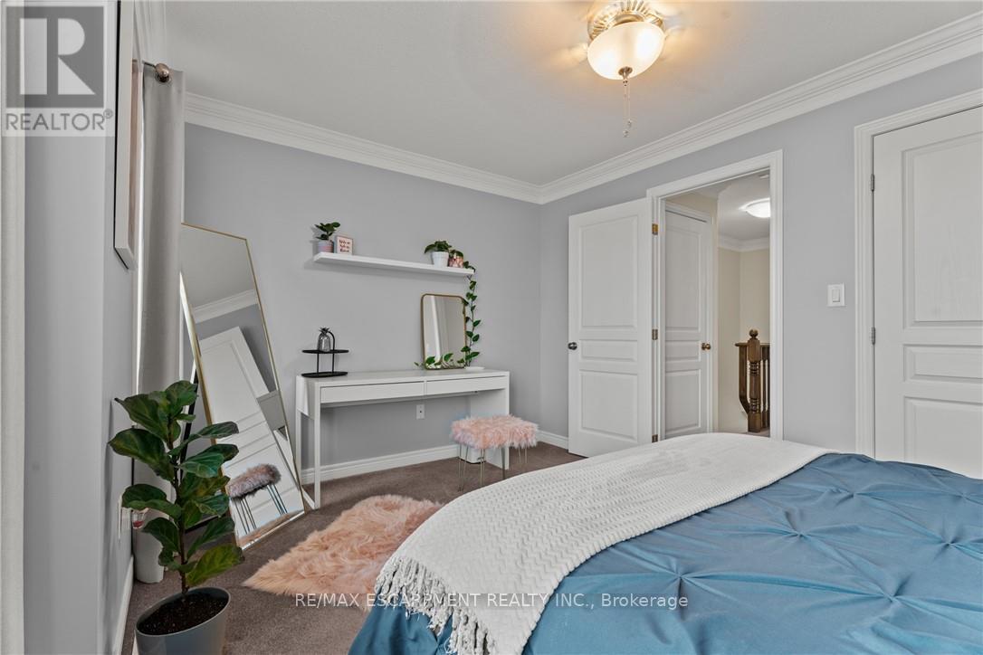 23 Edenrock Drive, Hamilton, Ontario  L8E 5G9 - Photo 17 - X12716502