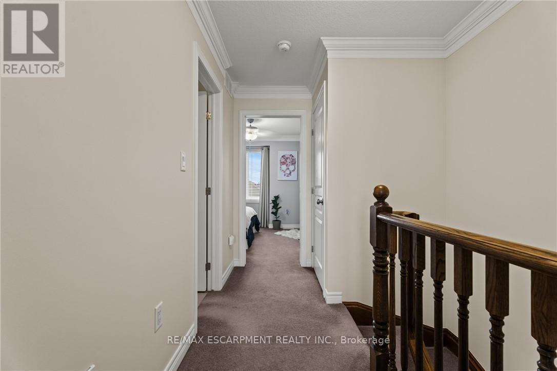 23 Edenrock Drive, Hamilton, Ontario  L8E 5G9 - Photo 21 - X12716502