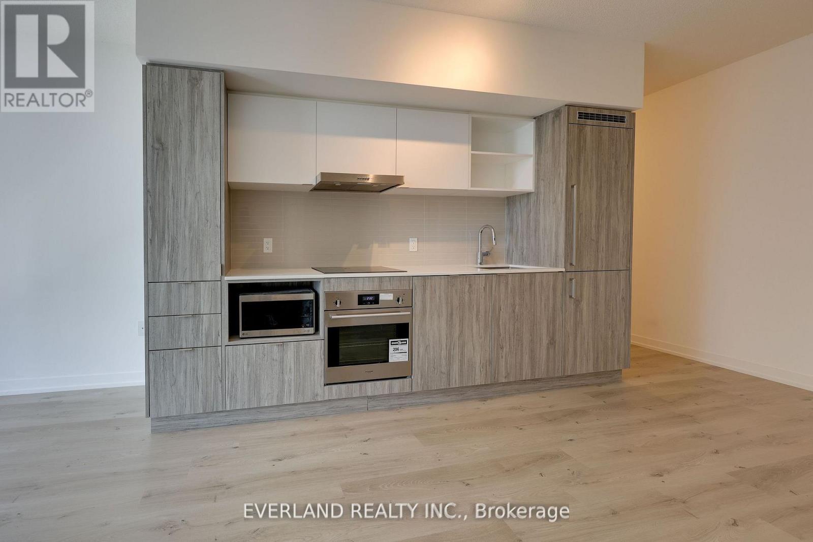 1108 - 138 Downes Street, Toronto, Ontario  M5E 0E4 - Photo 10 - C12710694