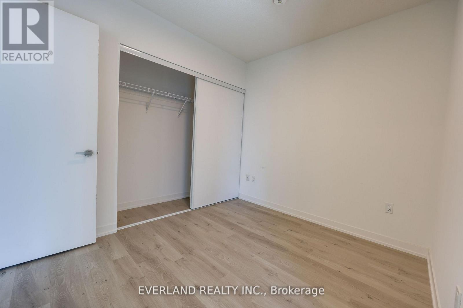 1108 - 138 Downes Street, Toronto, Ontario  M5E 0E4 - Photo 7 - C12710694