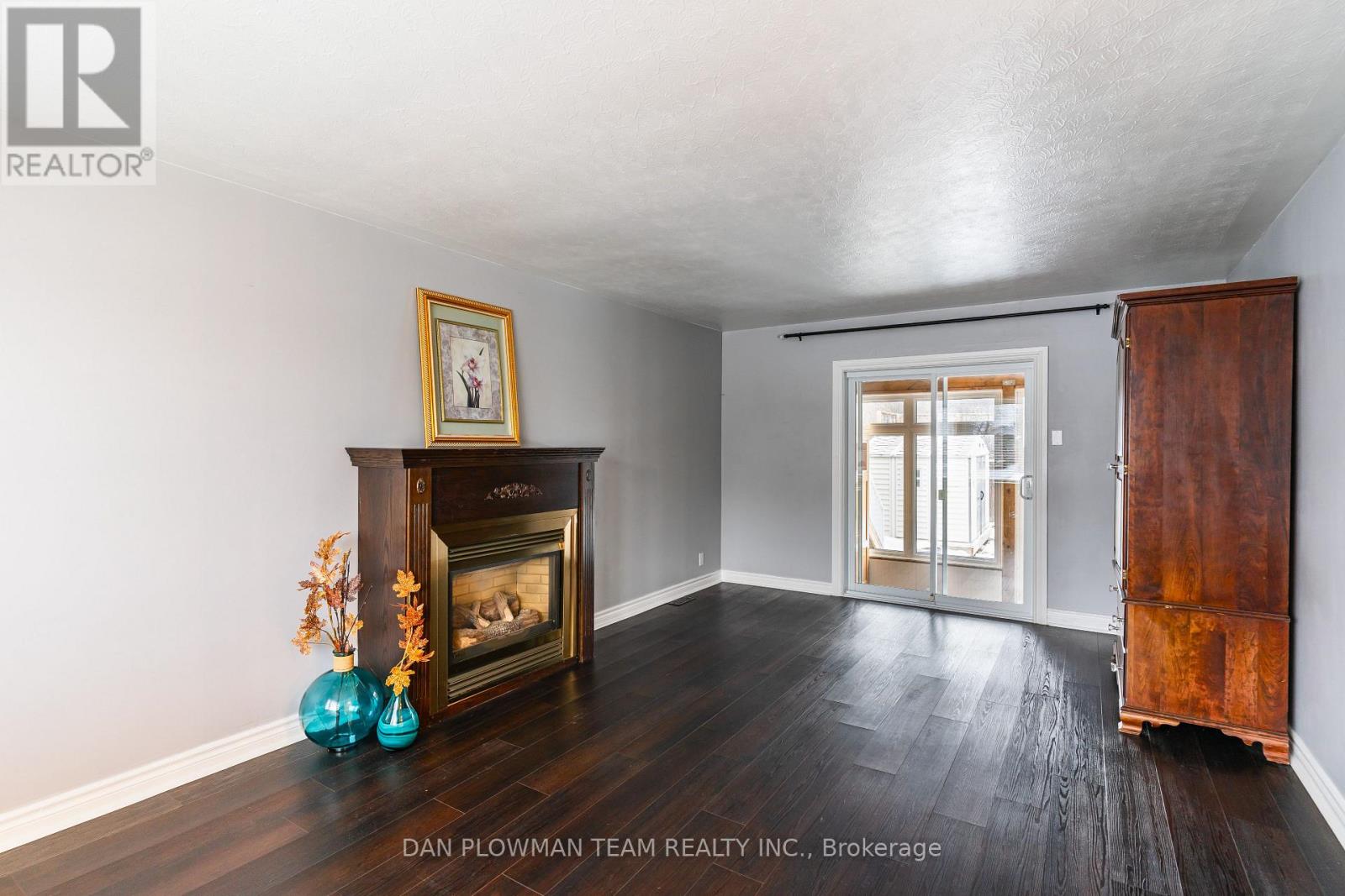 536 King Street E, Oshawa, Ontario  L1H 1G1 - Photo 14 - E12716372