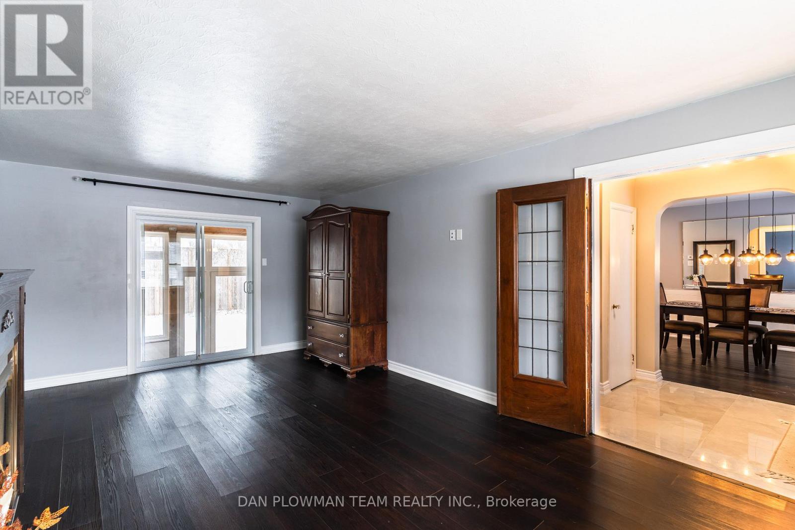 536 King Street E, Oshawa, Ontario  L1H 1G1 - Photo 15 - E12716372