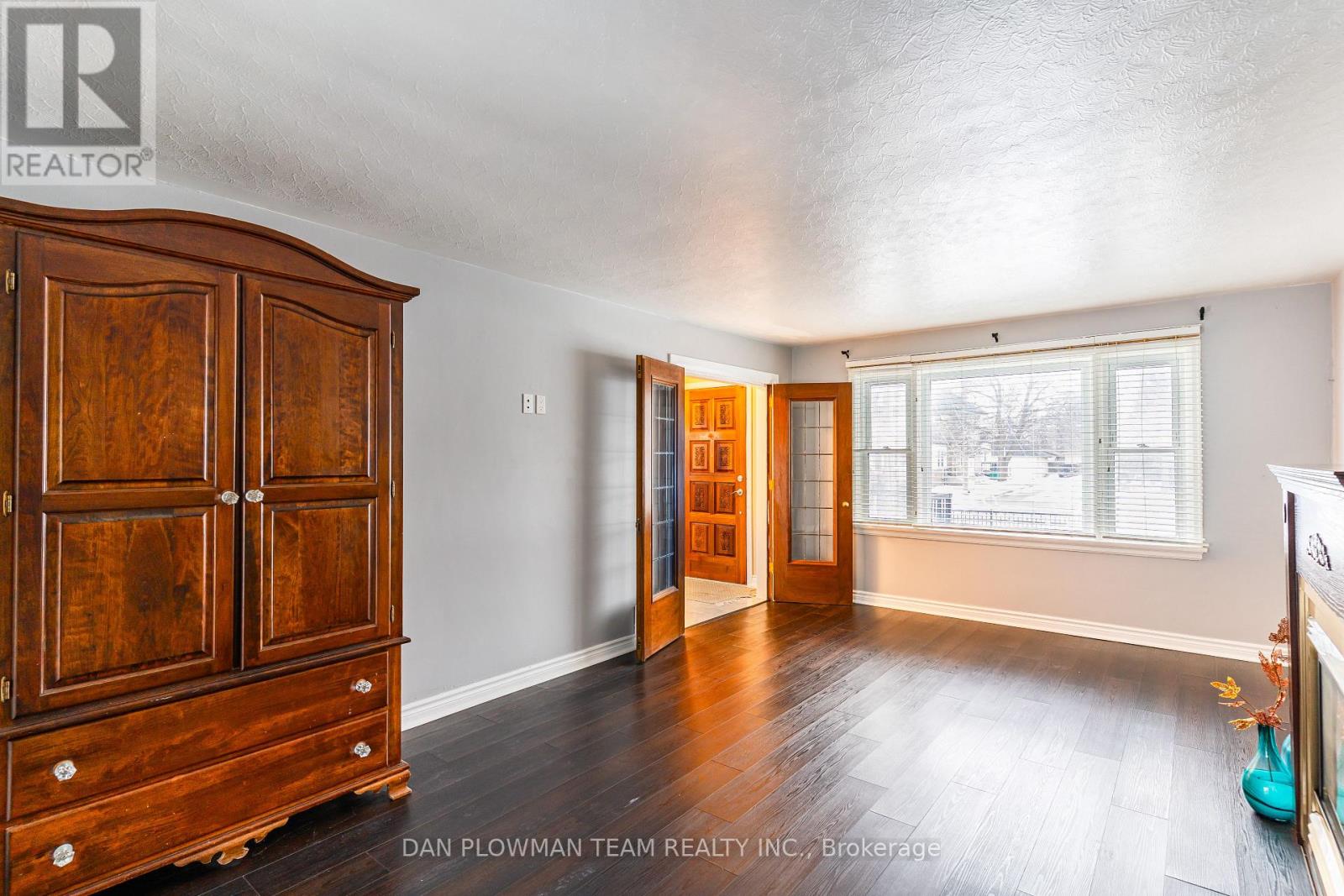 536 King Street E, Oshawa, Ontario  L1H 1G1 - Photo 16 - E12716372