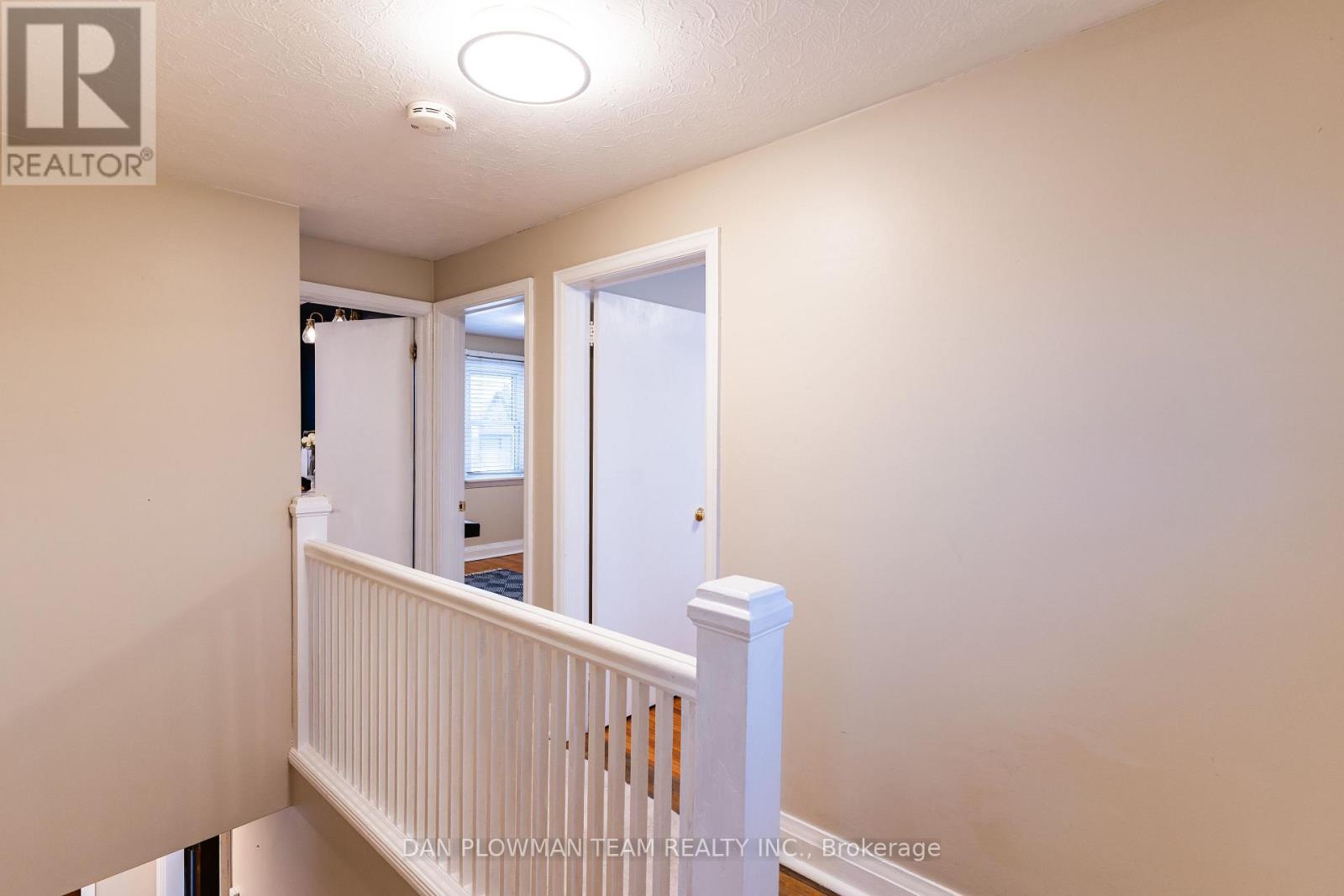 536 King Street E, Oshawa, Ontario  L1H 1G1 - Photo 21 - E12716372