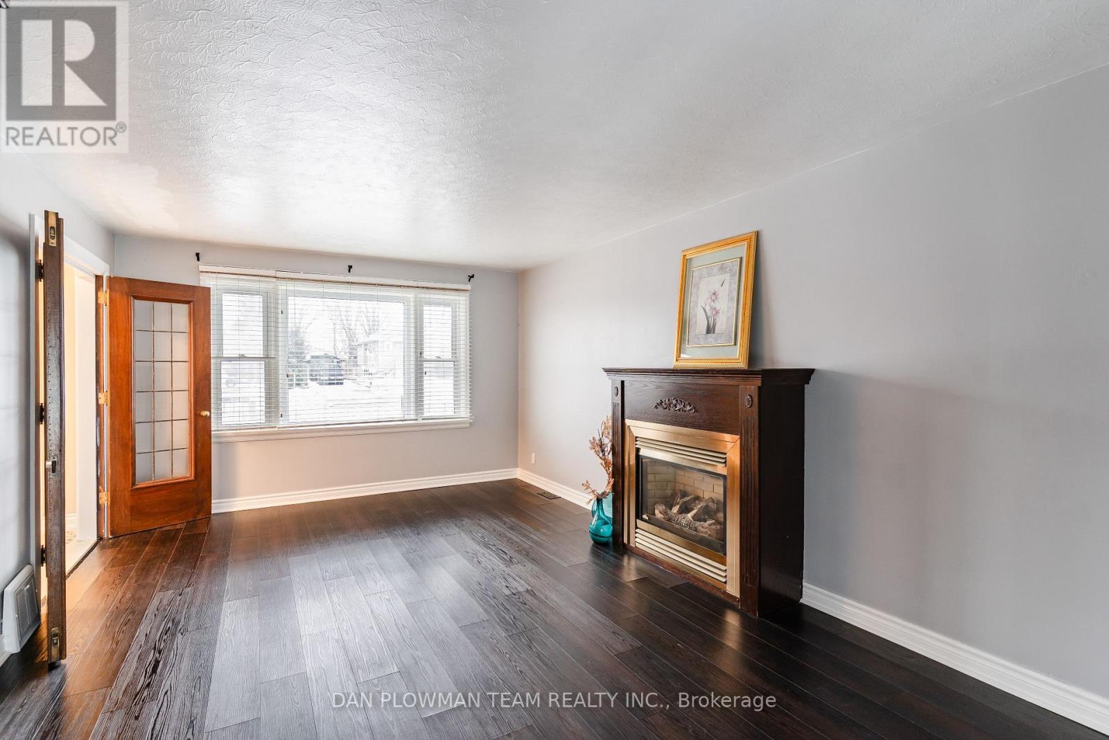 536 King Street E, Oshawa, Ontario  L1H 1G1 - Photo 18 - E12716372