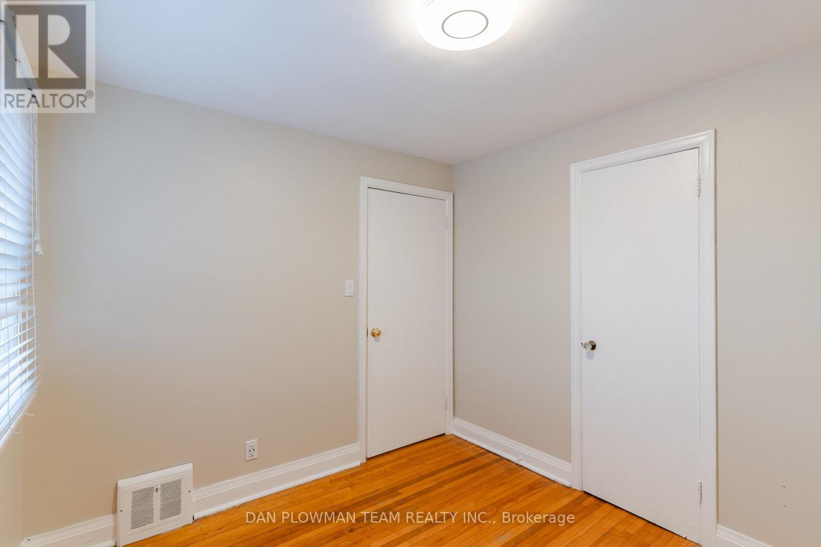 536 King Street E, Oshawa, Ontario  L1H 1G1 - Photo 29 - E12716372