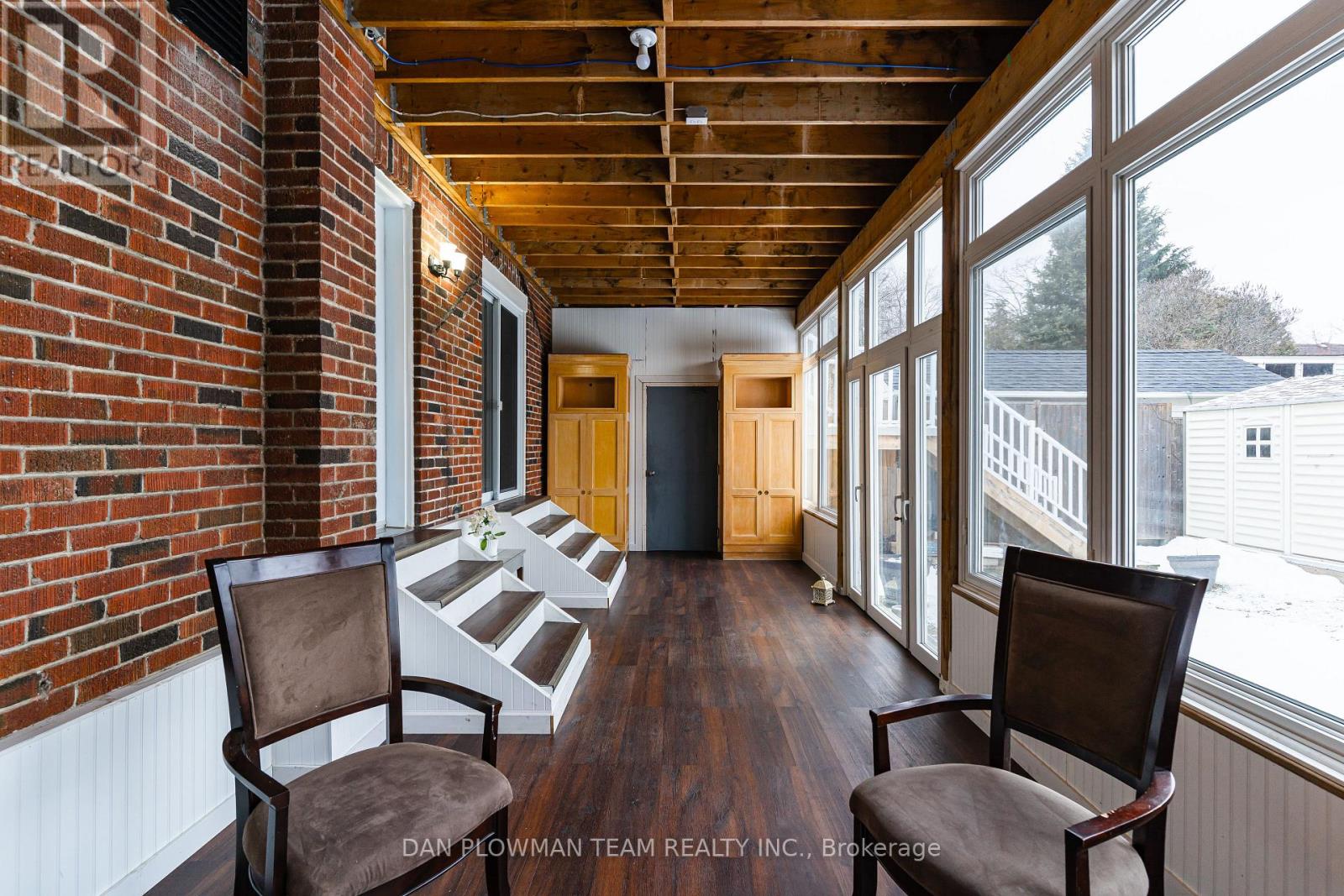 536 King Street E, Oshawa, Ontario  L1H 1G1 - Photo 45 - E12716372