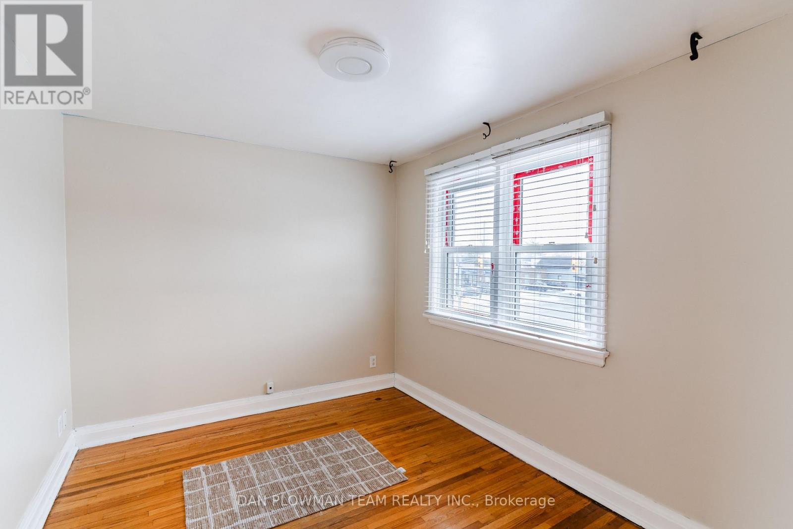 536 King Street E, Oshawa, Ontario  L1H 1G1 - Photo 27 - E12716372