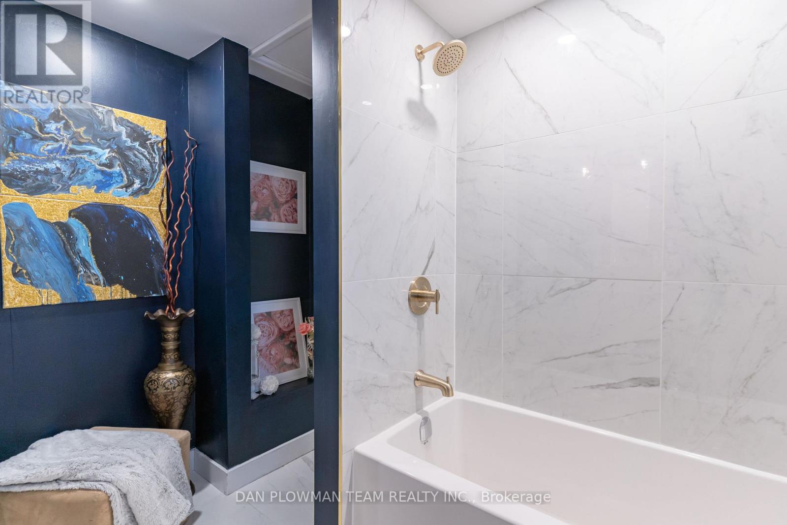 536 King Street E, Oshawa, Ontario  L1H 1G1 - Photo 34 - E12716372