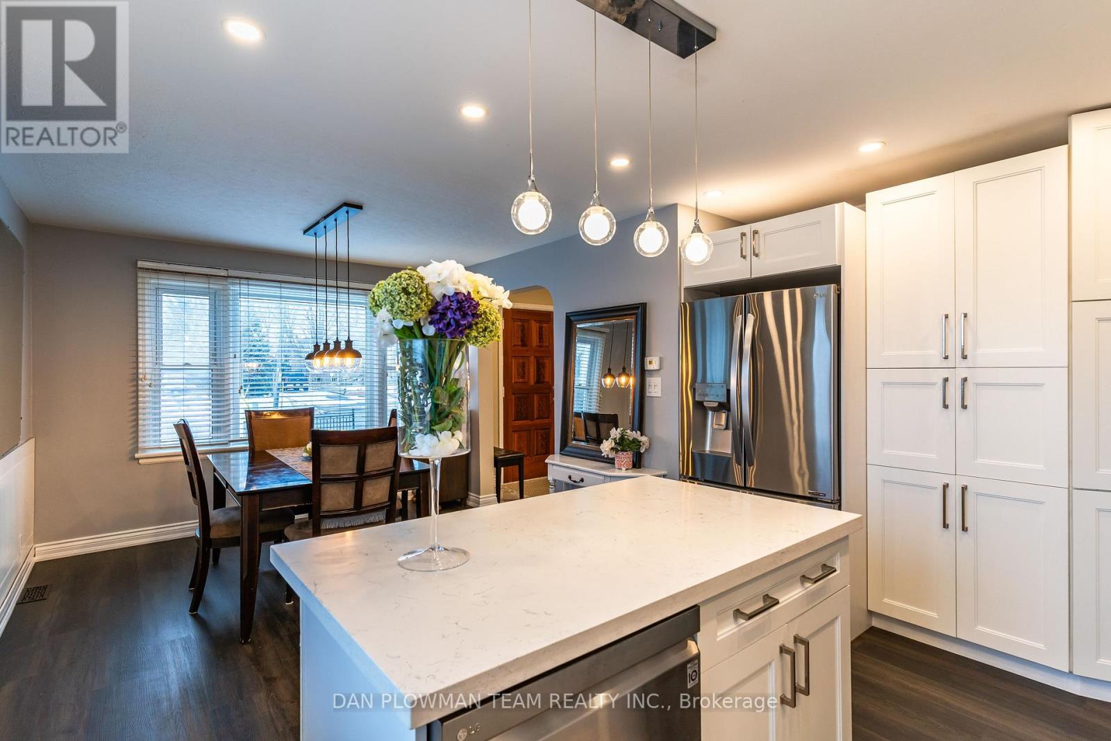 536 King Street E, Oshawa, Ontario  L1H 1G1 - Photo 13 - E12716372