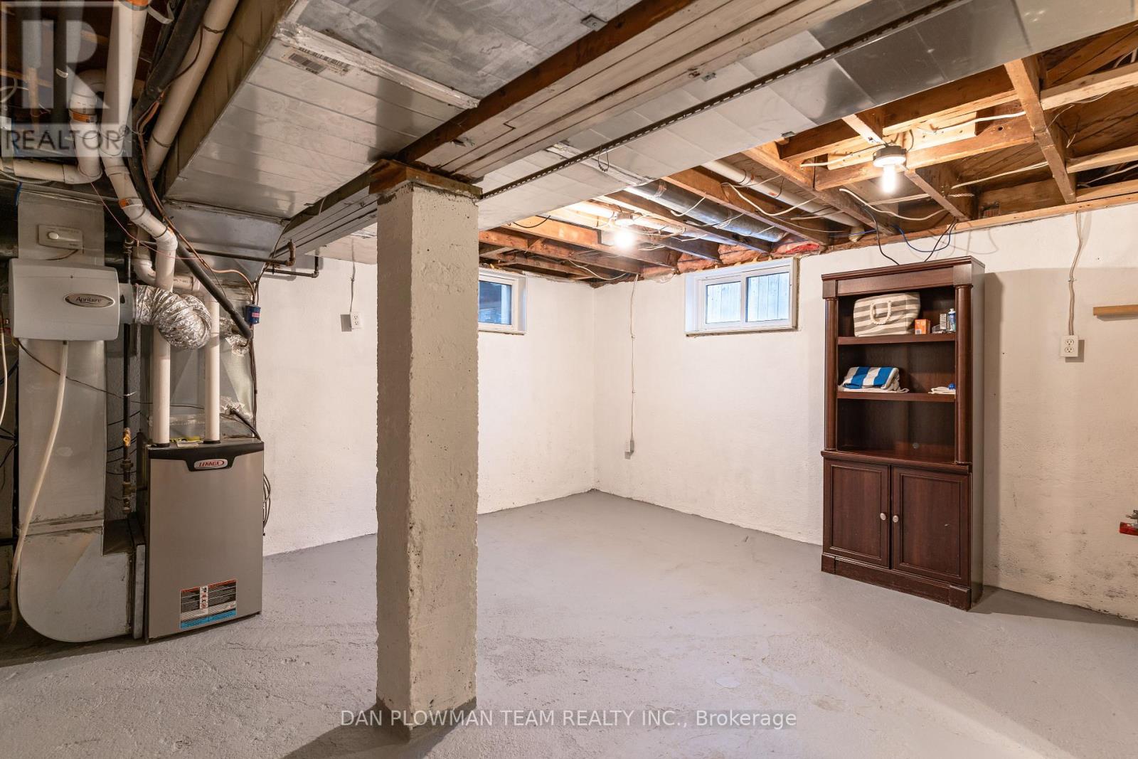 536 King Street E, Oshawa, Ontario  L1H 1G1 - Photo 36 - E12716372