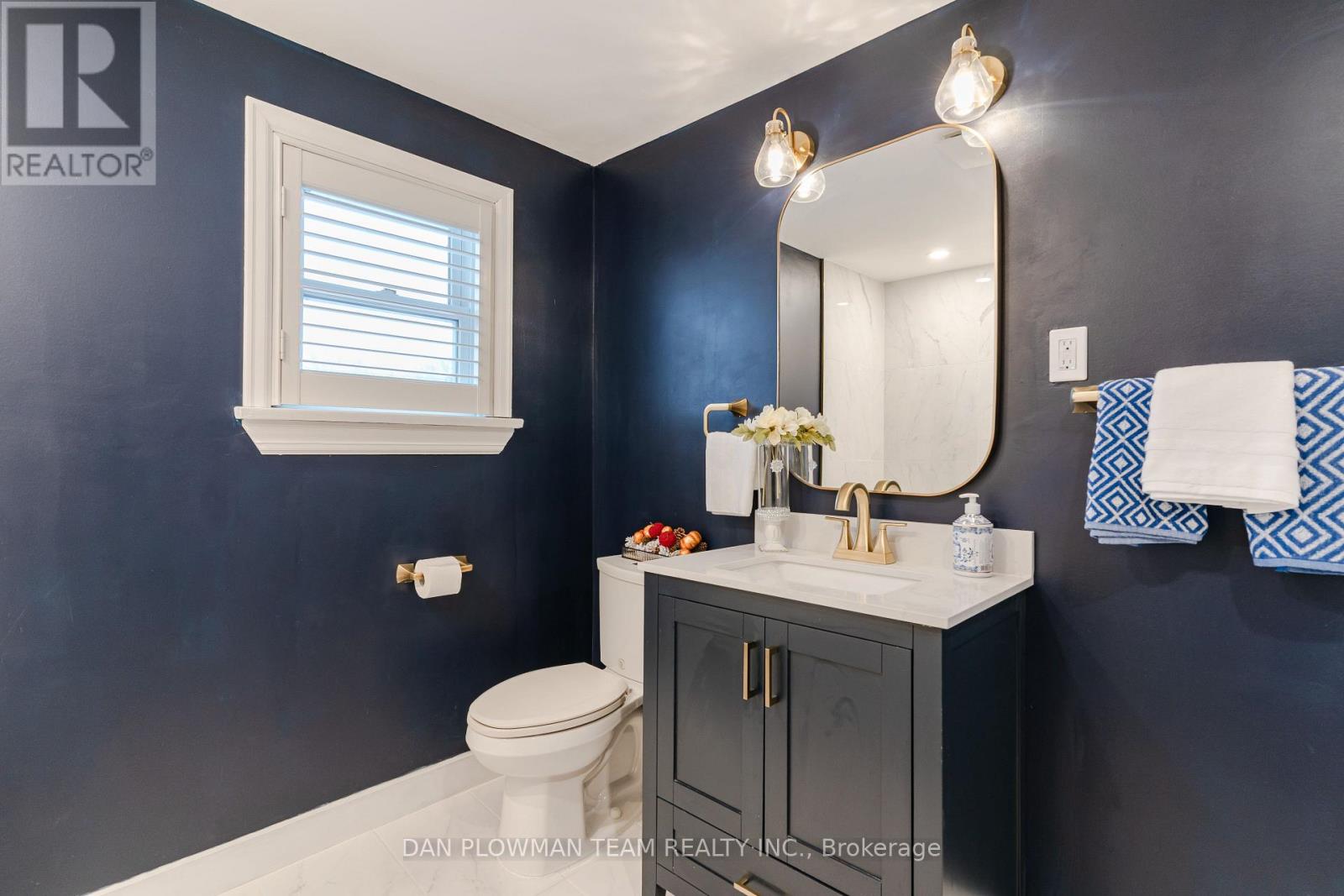 536 King Street E, Oshawa, Ontario  L1H 1G1 - Photo 32 - E12716372