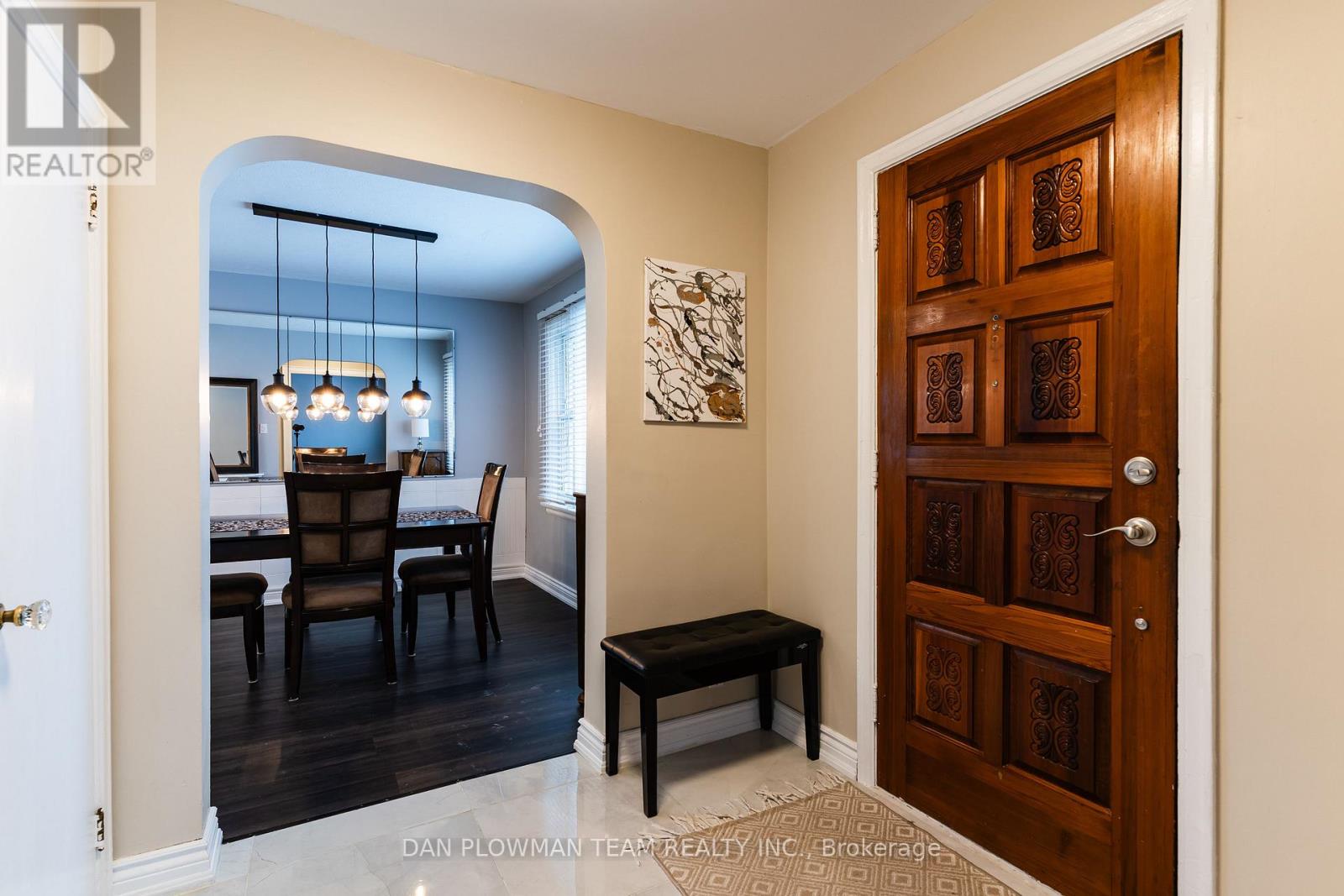 536 King Street E, Oshawa, Ontario  L1H 1G1 - Photo 4 - E12716372