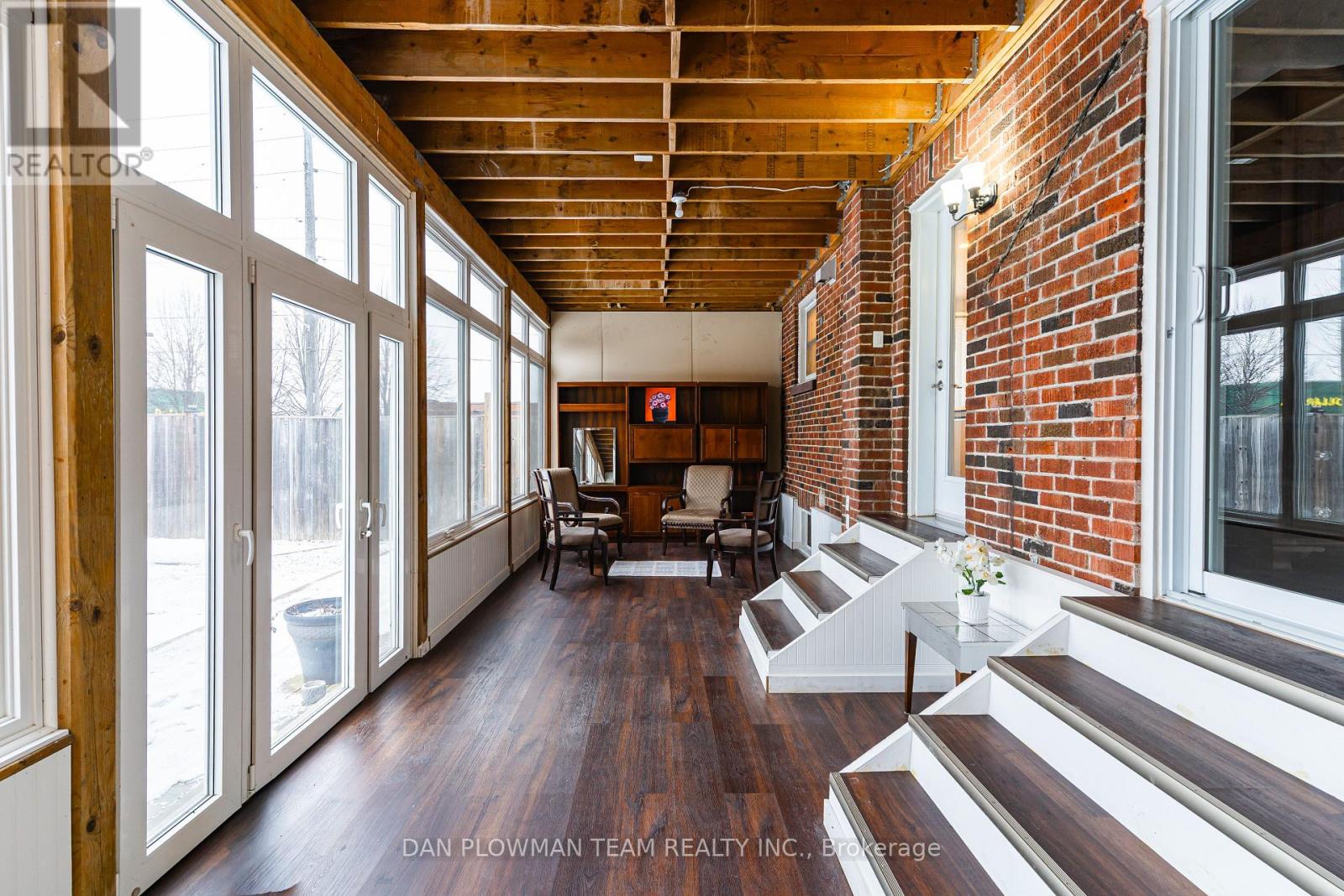 536 King Street E, Oshawa, Ontario  L1H 1G1 - Photo 43 - E12716372