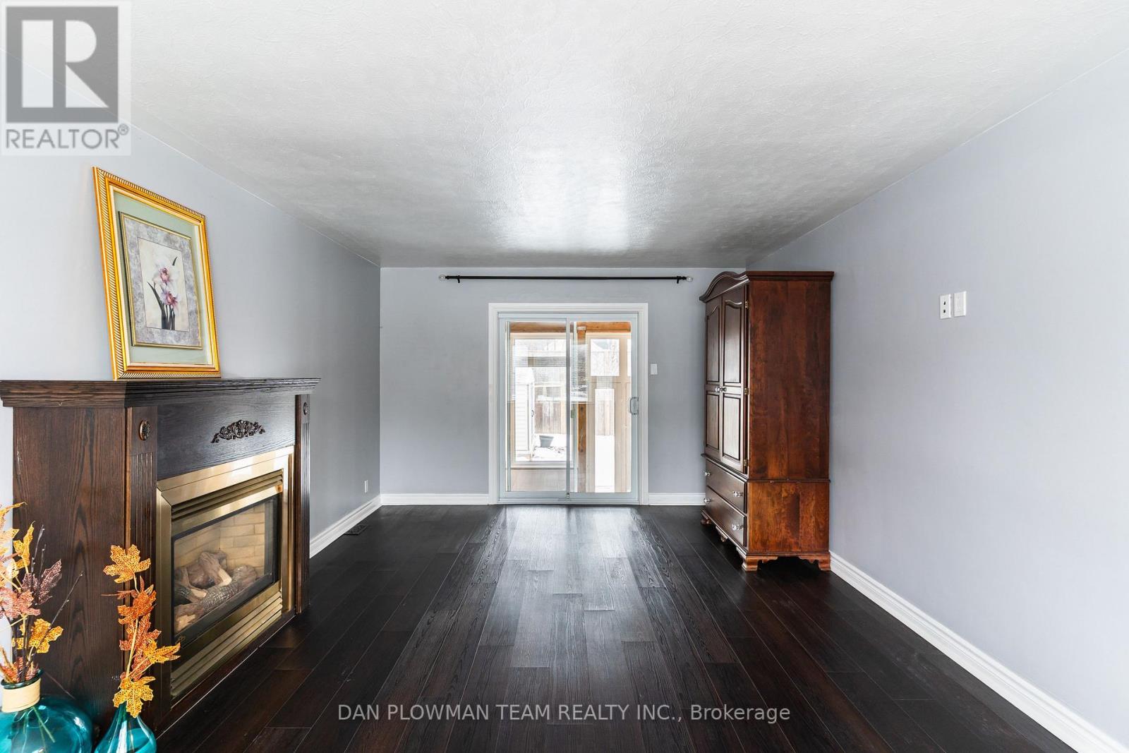 536 King Street E, Oshawa, Ontario  L1H 1G1 - Photo 17 - E12716372