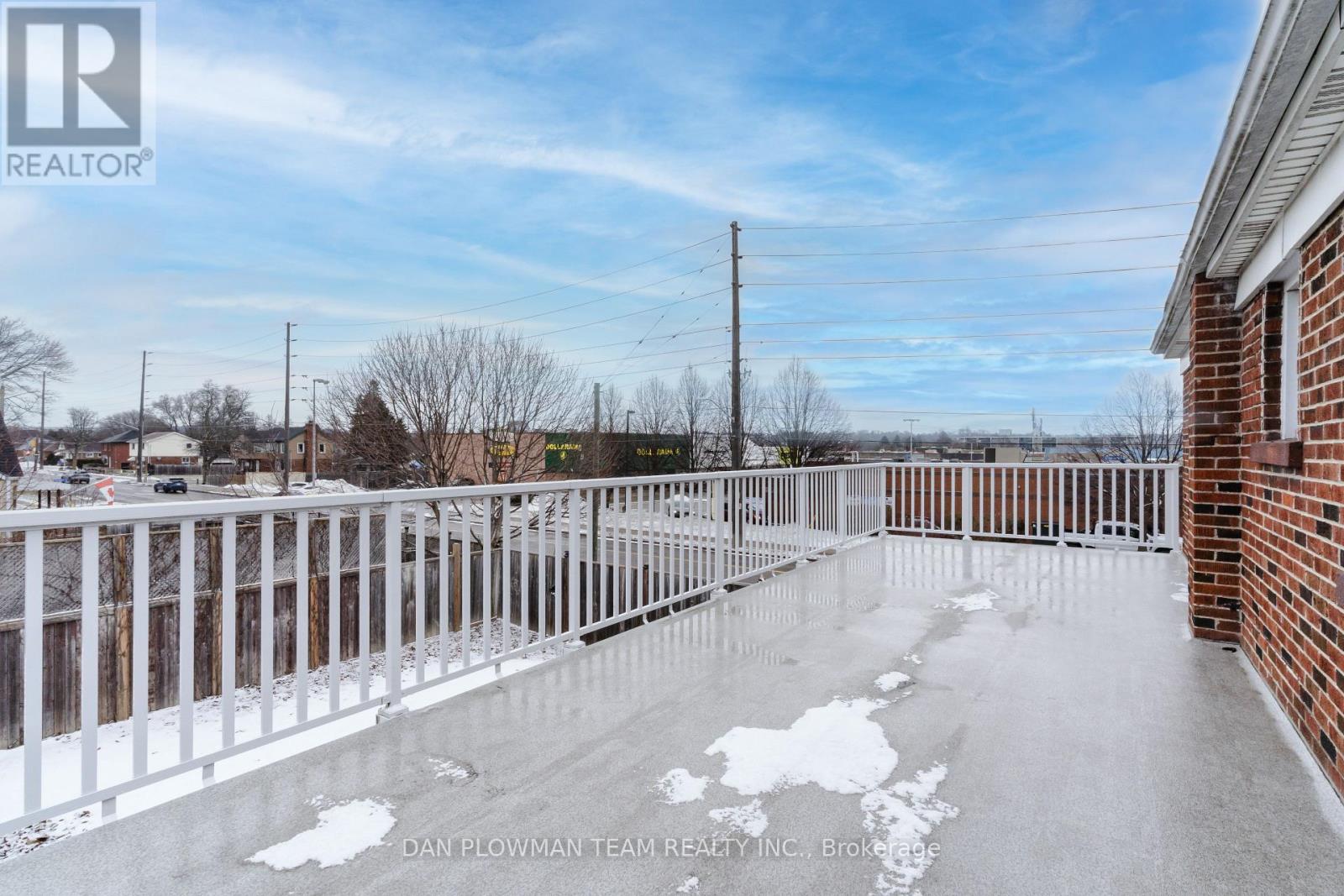 536 King Street E, Oshawa, Ontario  L1H 1G1 - Photo 47 - E12716372