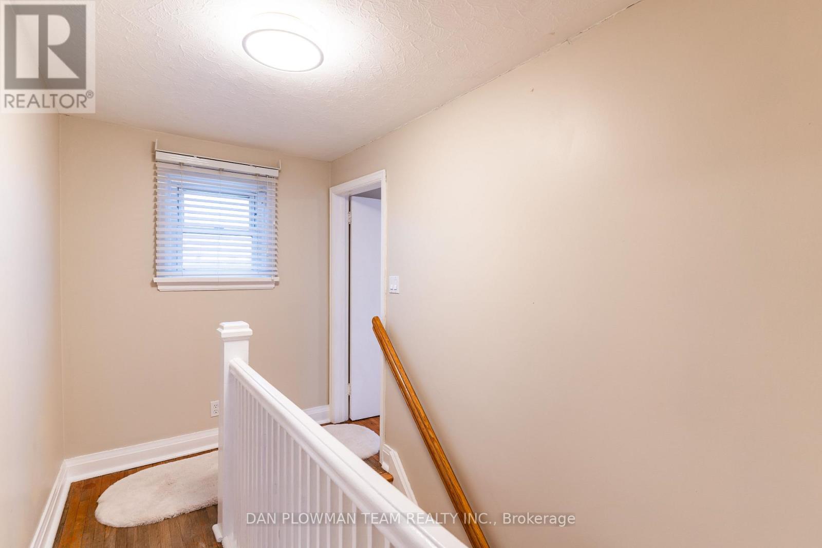 536 King Street E, Oshawa, Ontario  L1H 1G1 - Photo 22 - E12716372