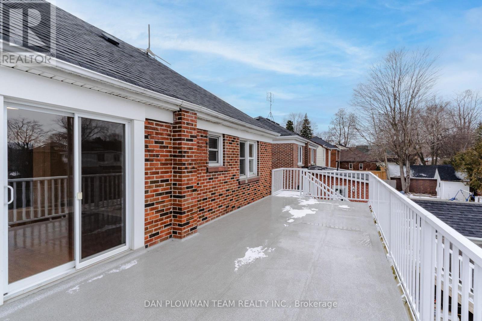 536 King Street E, Oshawa, Ontario  L1H 1G1 - Photo 48 - E12716372