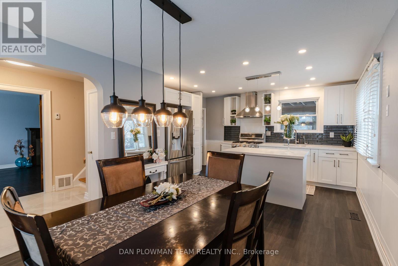 536 King Street E, Oshawa, Ontario  L1H 1G1 - Photo 8 - E12716372