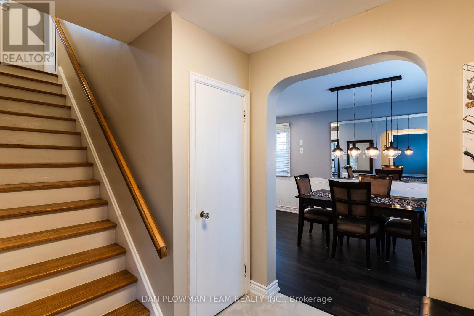 536 King Street E, Oshawa, Ontario  L1H 1G1 - Photo 20 - E12716372