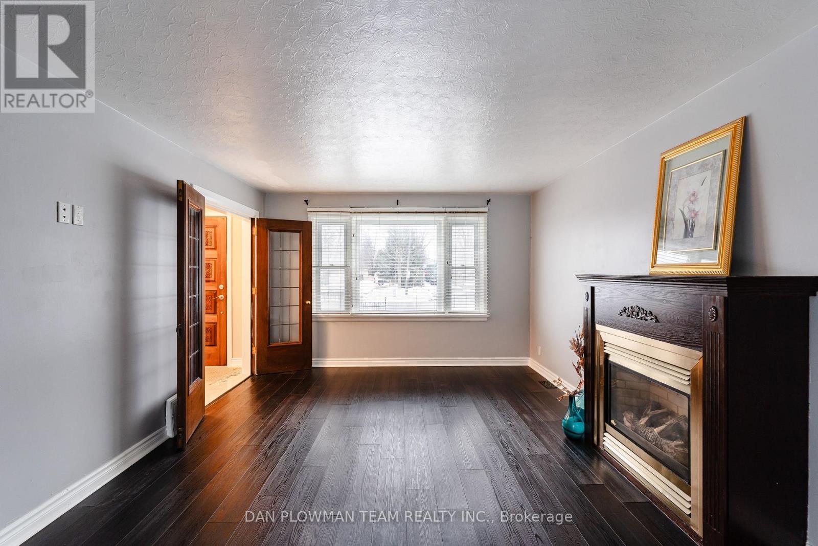 536 King Street E, Oshawa, Ontario  L1H 1G1 - Photo 19 - E12716372