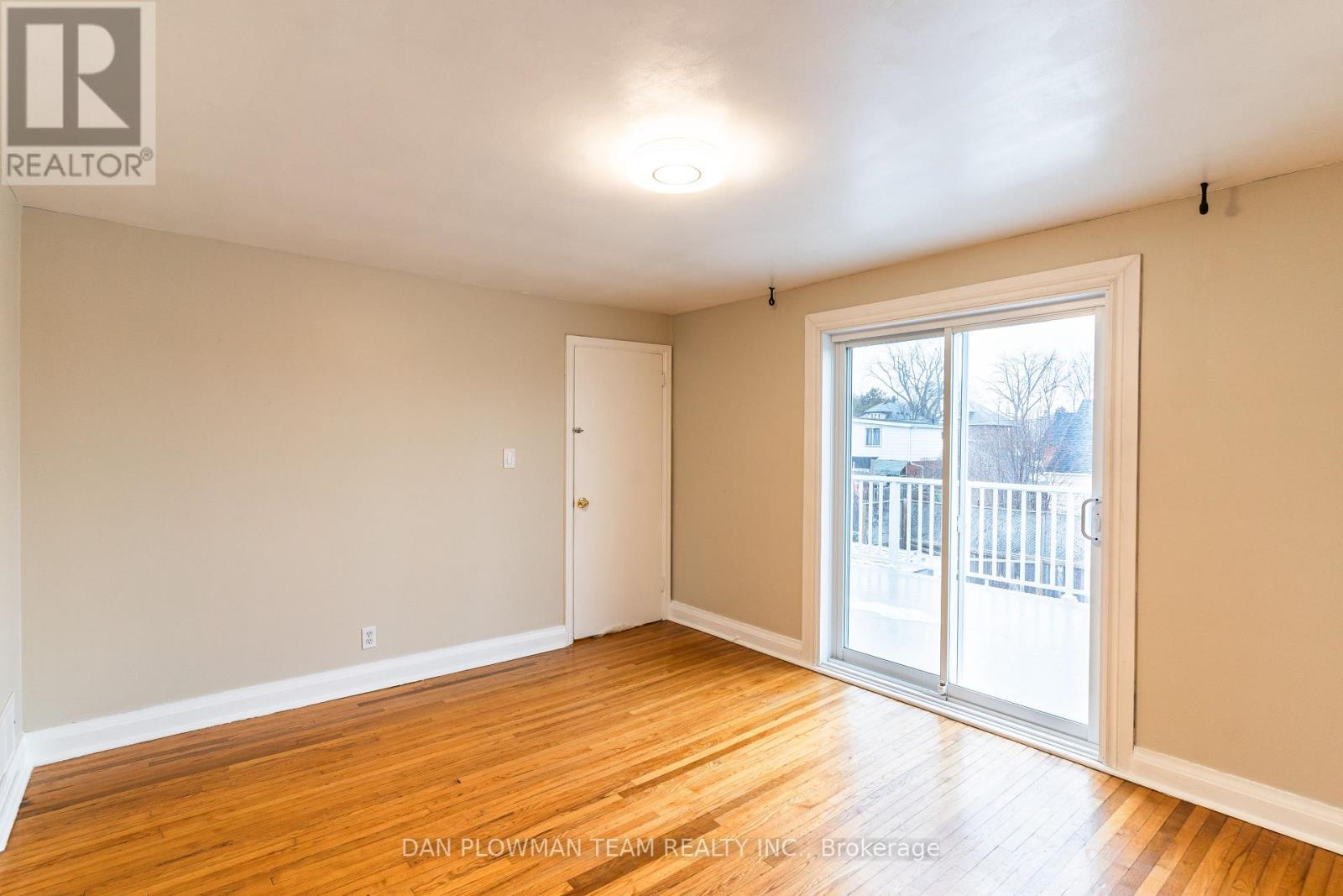 536 King Street E, Oshawa, Ontario  L1H 1G1 - Photo 24 - E12716372