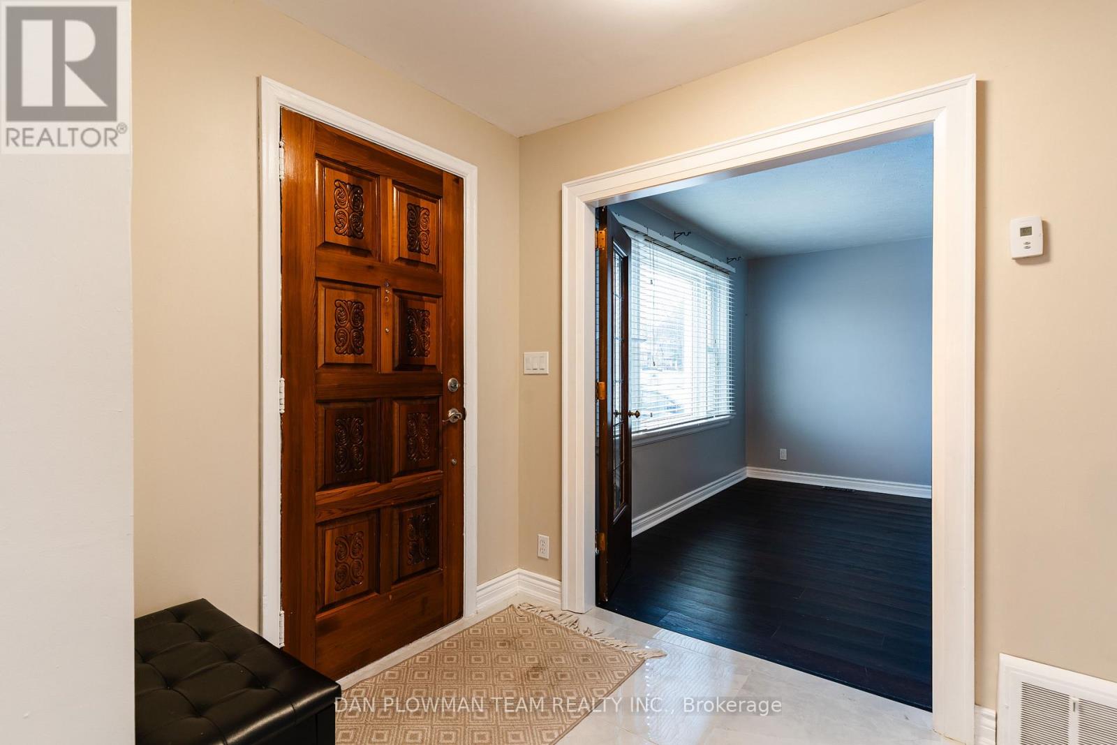 536 King Street E, Oshawa, Ontario  L1H 1G1 - Photo 5 - E12716372