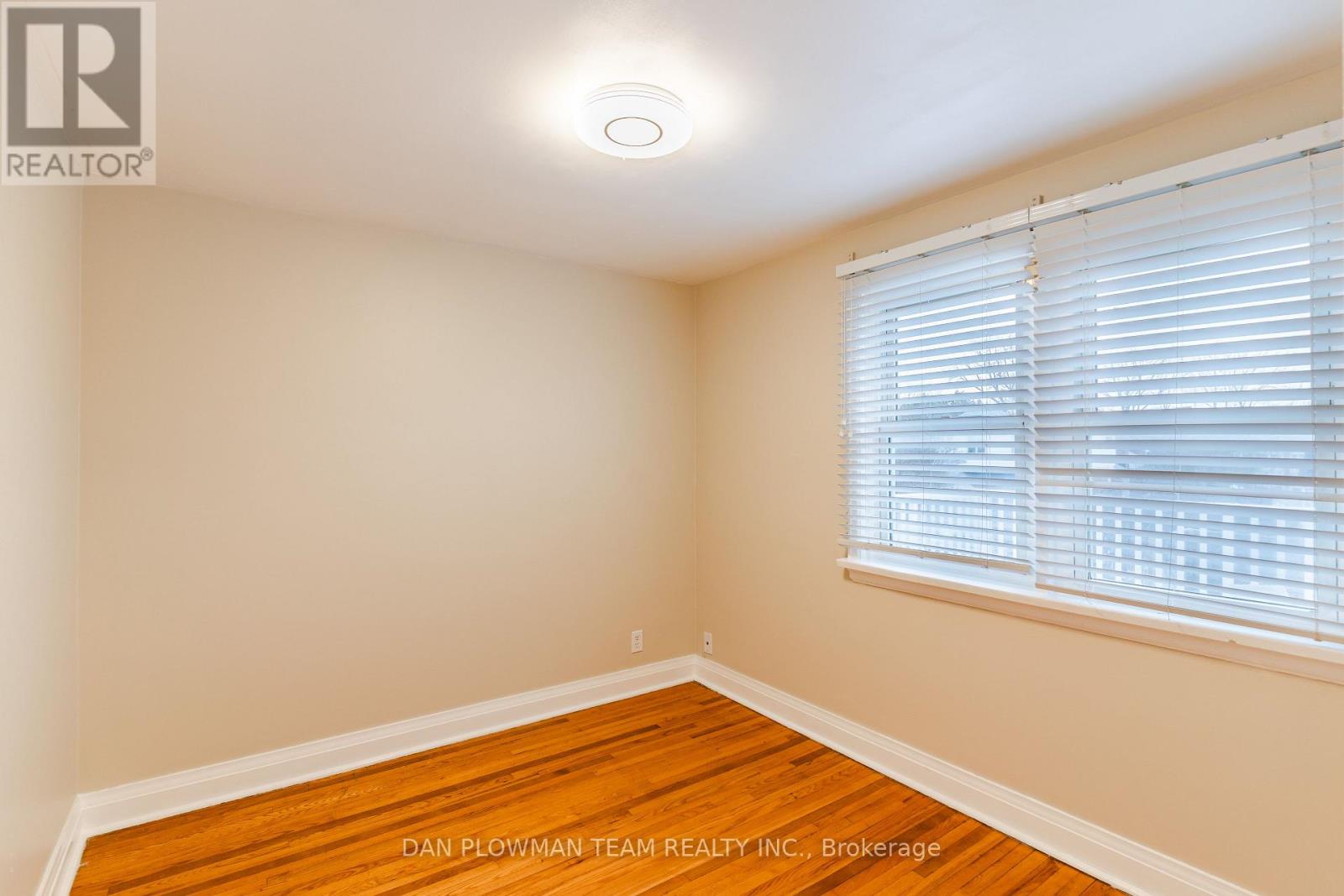 536 King Street E, Oshawa, Ontario  L1H 1G1 - Photo 28 - E12716372