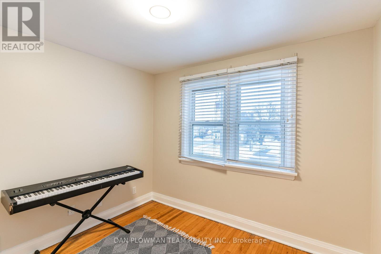 536 King Street E, Oshawa, Ontario  L1H 1G1 - Photo 31 - E12716372