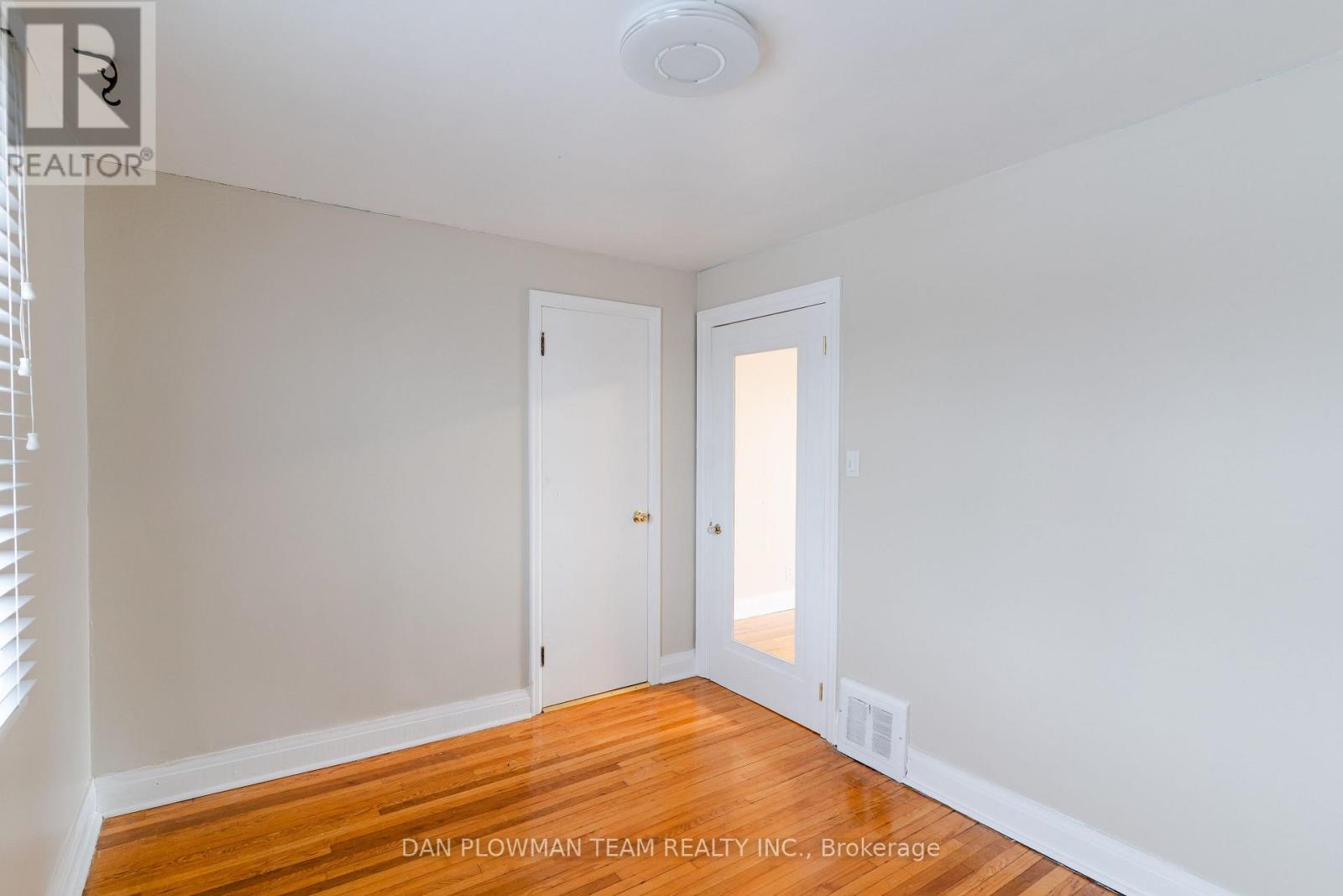 536 King Street E, Oshawa, Ontario  L1H 1G1 - Photo 26 - E12716372