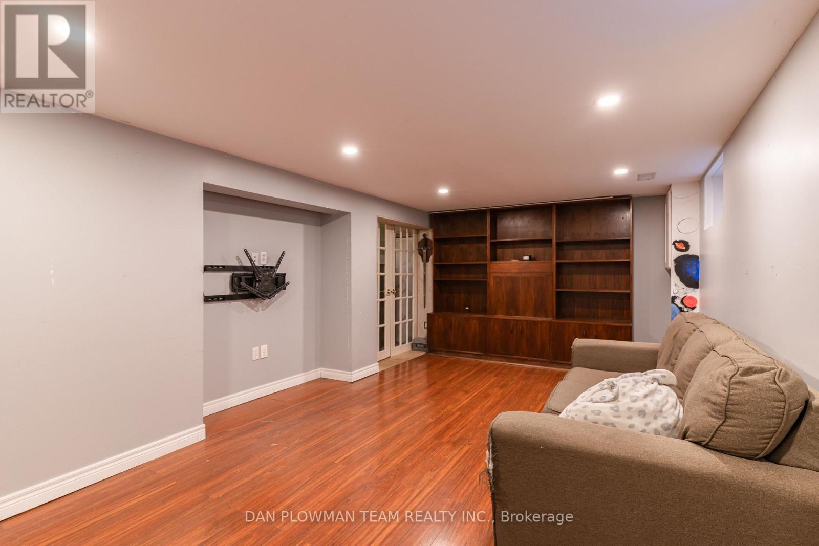 536 King Street E, Oshawa, Ontario  L1H 1G1 - Photo 42 - E12716372