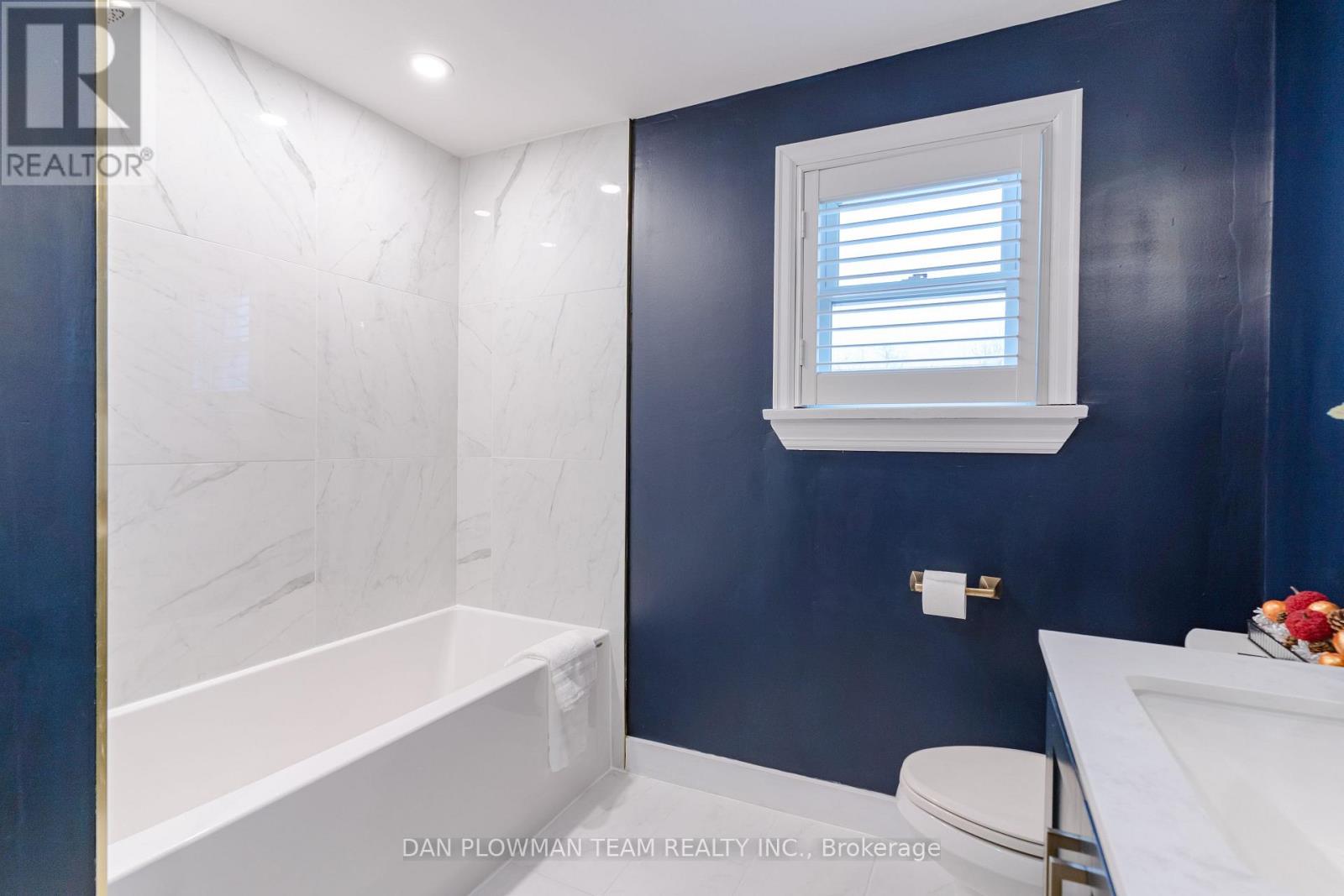 536 King Street E, Oshawa, Ontario  L1H 1G1 - Photo 33 - E12716372