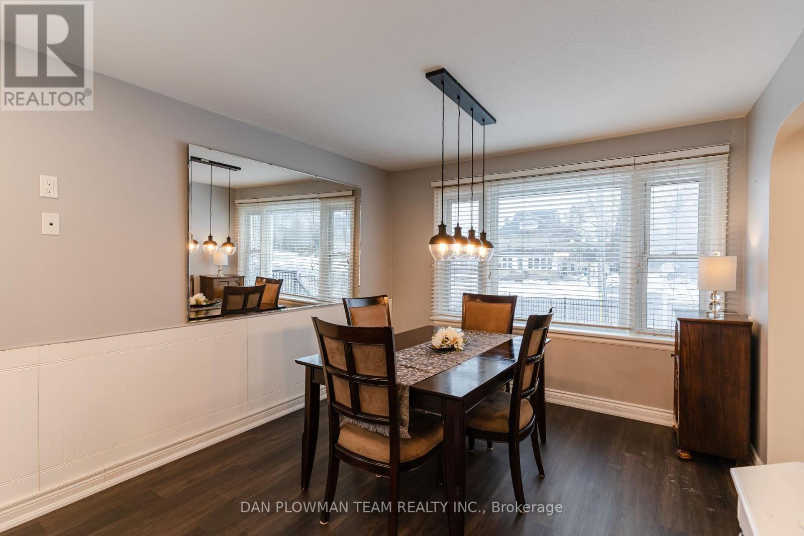 536 King Street E, Oshawa, Ontario  L1H 1G1 - Photo 7 - E12716372